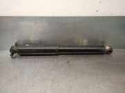 StoÃŸdÃ¤mpfer Links Hinten 4886509AA Jeep Grand Cherokee (WG/WJ) SUV 2.5 TD (M52)