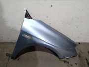 Kotflügel Rechts Vorne 51808569 Lancia Delta (844) Schrägheck 1.6 D Multijet 16V 120 (198.A.2000)