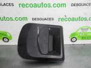 Türgriff Außen Rechts Vorne Iveco New Daily III Chassis-Cabine 35C/S11 (8140.43B)