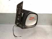 Au?enspiegel Rechts 876204A400 Hyundai H 1 2.5 Diesel
