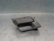 Türgriff Innen Links Vorne Renault BERLINA (B/L48) 2.1 Diesel