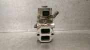 Agr Ventil 30874057 Volvo S40 (VS) Limousine 1.8i 16V (B4184SM)