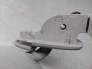 Sonnenblende Rechts 8K0857552 Audi (8UG) 2.0 16V TDI