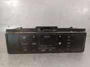 Bedienung Klimacontrolle 8D0820043M Audi A4 (B5) Limousine 1.9 TDI (AJM)