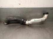 Schlauch 11617788357 BMW 3 serie (E46/4) Limousine 320d 16_V (M47N(204D4))