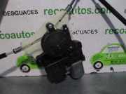 Fensterheber Rechts Vorne 6F0837462 Seat Ibiza V (KJB) Schrägheck 5-drs 1.0 12V (CHYB)