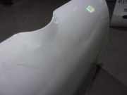 Motorhaube 51810378 Fiat Doblo (263) Gro?raumlimousine 1.3 D Multijet (263.A.2000)