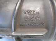 Stoßdämpfer Links Hinten 553512D100 Hyundai Elantra III Limousine 2.0 CRDi 16V (D4EA)