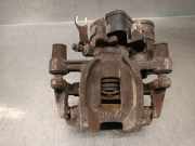 Bremssattel Links Hinten 34206883025 Mini Countryman (F60) SUV 1.5 12V Cooper (B38A15F)