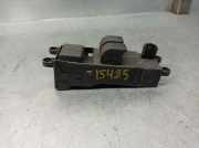 Schalter Für Elekt. Fensterheber Links Vorne 2540152B00 Nissan Micra (K11) Schrägheck 1.0 L,LX 16V (CG10DE)
