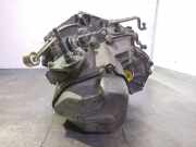 Sitz Rechts Vorne 6841910 Volvo S80 (AR/AS) Limousine 2.4 D5 20V 205 (D5244T10)