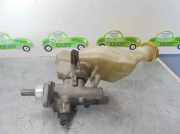 Hauptzylinder Citroën C3 Pluriel (HB) Cabrio 1.6 16V (TU5JP4(NFU))