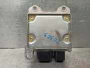 Steuergerät Airbag 2R8A14B321AE Jaguar S-type (X200) Limousine 2.5 V6 24V (JB(AJ-V6))