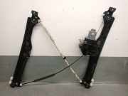 Fensterheber Rechts Vorne 9802581980 Citroën DS5 (KD/KF) Schrägheck 5-drs 2.0 BlueHDI 150 16V (DW10FD(AHX))