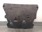 Bodenschutz 31378306 Volvo XC90 II SUV 2.0 D5 16V AWD (D4204T23)