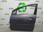 Tür Links Vorne C2Y55902XC Mazda 5 (CR19) Großraumlimousine 2.0 CiDT 16V High Power (MZR-CD)