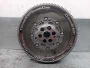 Schwungrad 415025010 Volkswagen Caddy III (2KA,2KH,2CA,2CH) Van 1.9 TDI (BLS) BLS