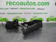 Gaspedal 17800SNBG02 Honda Civic (FA/FD) Limousine 1.3 Hybrid (LDA2)
