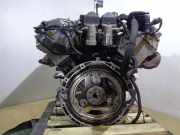 Motor 628960 Mercedes-Benz S (W220) Limousine 4.0 S-400 CDI V8 32V (OM628.960)