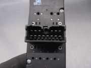 Schalter Für Elekt. Fensterheber Links Vorne 8482005060 Toyota Avensis (T22) Limousine 1.8 16V VVT-i (1ZZFE)