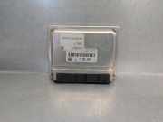 Motorsteuergerät 7786887 BMW 3 serie (E46/4) Limousine 320d 16V (M47-D20(204D1))