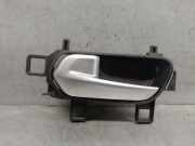 Türgriff Innen Links Hinten 806715FA6A Nissan (F16_) 1.6 Hybrid