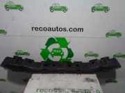 Sto?f?ngertr?ger Vorne DEHIERRO Hyundai Santamo Gro?raumlimousine 2.0D 16V (G4CP)