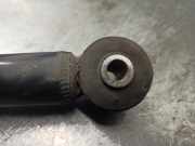 Turbolader R2AA13700D Mazda 6 Sport (GH14/GHA4) Schrägheck 2.2 CDVi 16V 125 (R2)