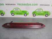 Dritte Bremsleuchte XS4113A613CK Ford Focus 1 Wagon Kombi 1.6 16V (FYDB)