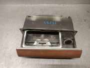 Aschenbecher Vorne A1268100030 Mercedes-Benz S (W126) Limousine 300 SE,SEL (M103.981)