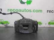 Bremssattel Rechts Vorne ATE Volvo V40 Cross Country (MZ) Schrägheck 5-drs 2.0 D2 16V (D4204T8(Euro 6b))