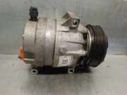 Klima Pumpe 8200424250 Renault Laguna II (BG) SchrÃ¤gheck 5-drs 1.9 dCi 100 (F9Q-754)