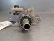 Hauptzylinder A4474310201 Mercedes-Benz Vito (447.6) Van 1.6 109 CDI 16V (OM622.951(R9M-503))