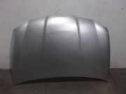 Motorhaube 6H0823031A Seat Arosa (6H1) Schrägheck 3-drs 1.0 MPi (AUC)