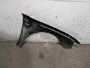 Kotfl?gel Links Vorne 3B0821105C Volkswagen Passat (3B2) Limousine 1.9 TDi 110 (AFN) AFN