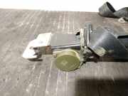 Sicherheitsgurt Links Vorne 55196605 Jeep Grand Cherokee (WG/WJ) SUV 2.5 TD (M52)