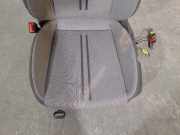 Sitz Links Vorne 5WA881105D Seat LEON (KL1) 1.5 16V TSI ACT