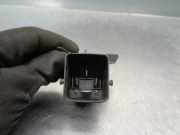 Vorglüh Relais 368302A170 Kia Optima (JFA) Limousine 1.7 CRDi 16V (D4FD-L)