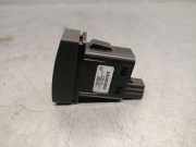 Warnleuchte Schalter BJS7664H0 Mazda 3 (BM/BN) Limousine 2.0 SkyActiv-G 120 16V (PE)