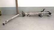 Lenksäule 6896187 BMW 4 serie Gran Coupe (G26) Liftback 430i 2.0 TwinPower Turbo 16V (B48-B20B)