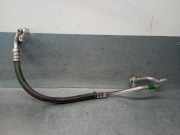 Klima Leitung 977622R200 Hyundai i30 Schrägheck 1.6 CRDi 16V VGT LP (D4FB)