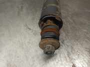 Stoßdämpfer Links Hinten 4531005100 SsangYong Musso Geländewagen 2.9D (OM602.910)