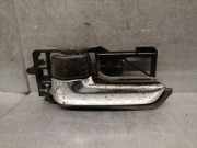 Türgriff Innen Links Hinten 8313063JC0C48 Suzuki Ignis (MF) Schrägheck 5-drs 1.2 Dual Jet 16V Smart Hybrid (K12C)