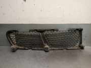 Grill 8652204A000 Hyundai H 1 2.5 Diesel