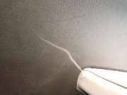 Türverkleidung Rechts Vorne 9640449077 Peugeot 307 CC (3B) Cabrio 2.0 16V (EW10J4(RFN))