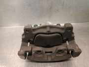 Bremssattel Links Vorne 8603753 Volvo V60 I (FW/GW) Kombi 2.0 D3 20V (D5204T2)