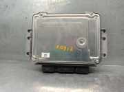 Schalter Für Elekt. Fensterheber Rechts Vorne 9357022000 Hyundai ACCENT (X3) 1.5 12V CAT