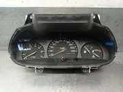 Tachoeinheit Kmh 96FB10838B Ford Escort 6 (ANL) Kombi 1.6 Laser 16V (L1E)