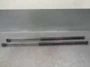 Gasdruckfedern Set Hinten 74870S5SE012 Honda Civic (EP/EU) Schr?gheck 3-drs 1.6 16V VTEC (D16V1(Euro 4))