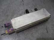 Türgriff Außen Ra 72141TL0E01 Honda Accord (CU) Limousine 2.2 i-DTEC 16V (N22B1)